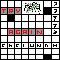 Search again